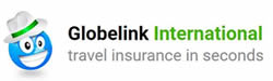 globelink insurance reviews