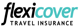 long stay travel insurance UK